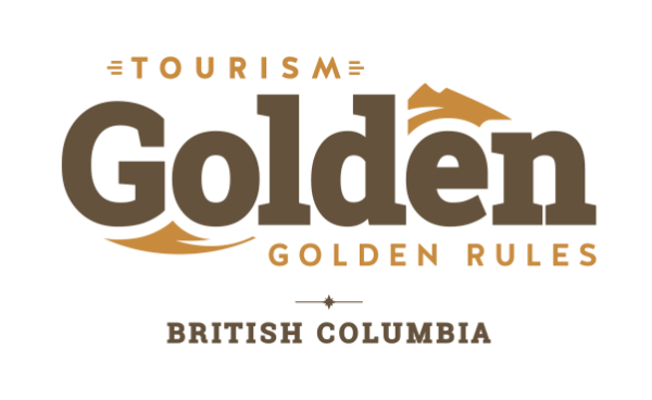 Tourism Golden