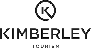 Tourism Kimberley